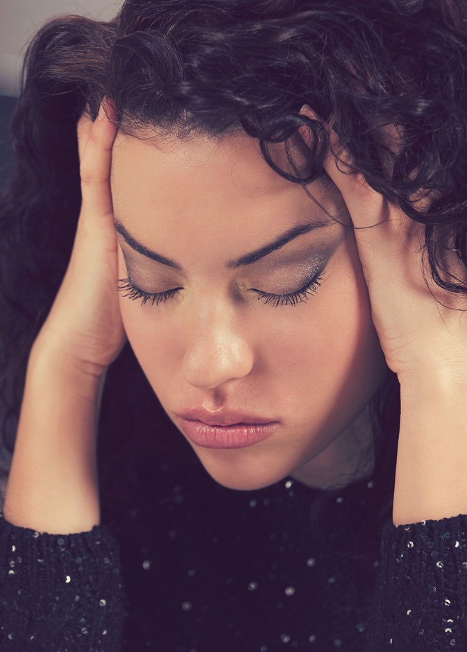 نصائح ذهبية للتعامل مع الاحتراق النفسي