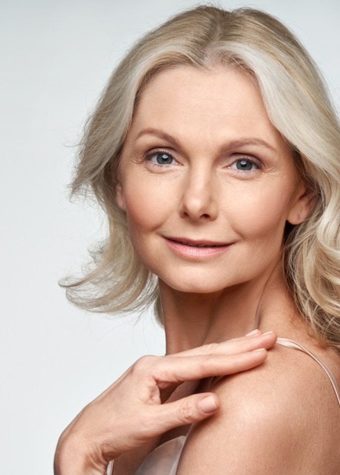 نصائح مهمة للحفاظ على الصحة قبل صدمة الشعور بالمفاجئ بتقدم العمر