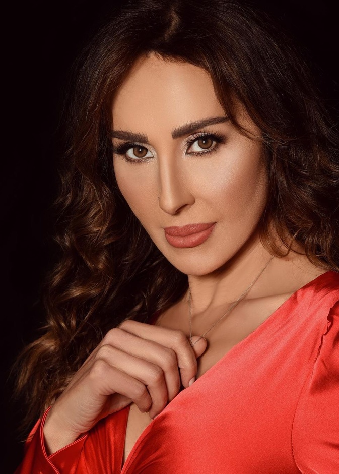 ورد الخال
