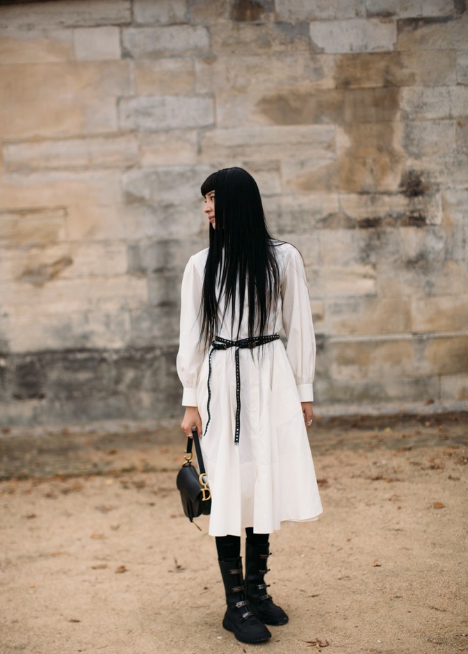 توقعات ماغي فرج لبرج الجدي في الأسبوع الأول من يناير