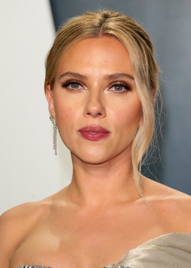 طرق طبيعية للعناية بالبشرة الحساسة في جميع الاوقات