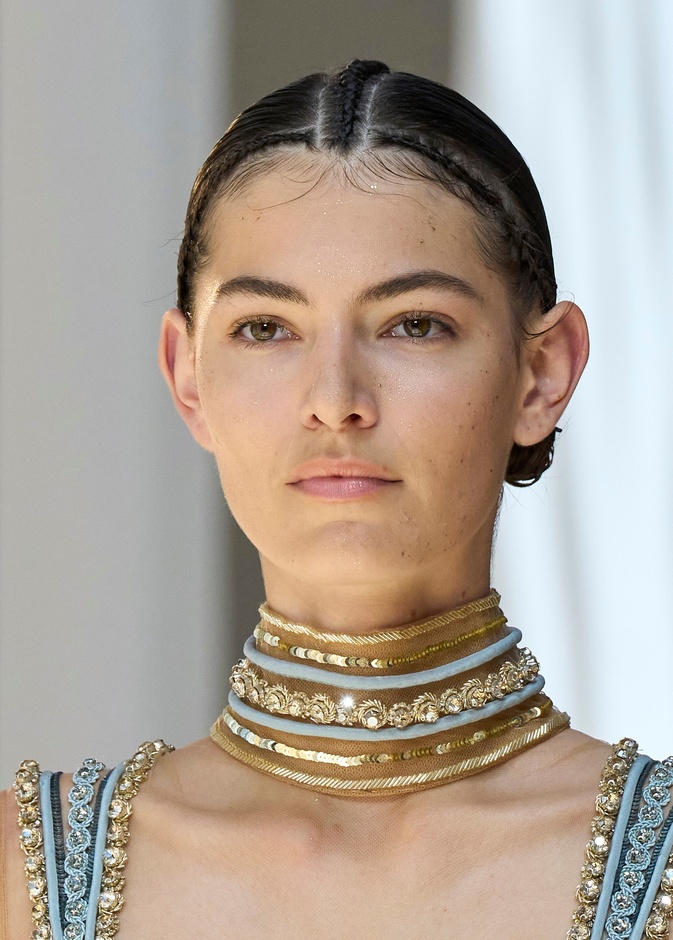 معلومات مهمة عن حب الشباب ونصائح حول كيفية التعامل معه