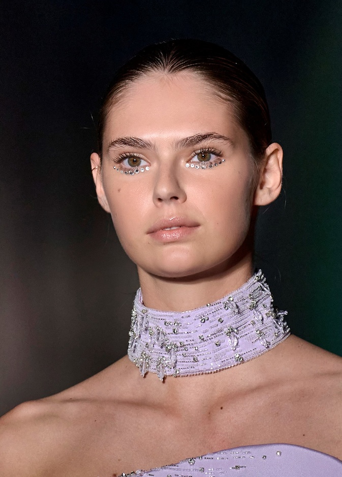 يحات جمالية للمرأة تبرز بقوة في عام 2023