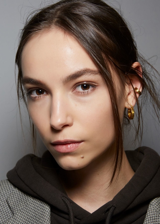 علاجات البشرة بالكولاجين للحصول على بشرة شابة