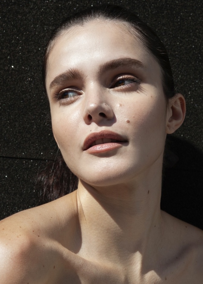 طريقة تجميلية لتعزيز البشرة بالـskin booster