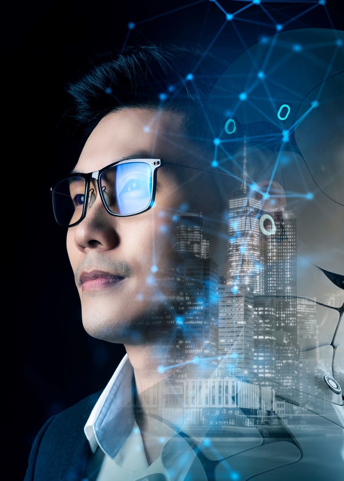 10 مهن سوف تختفي في الأعوام المقبلة