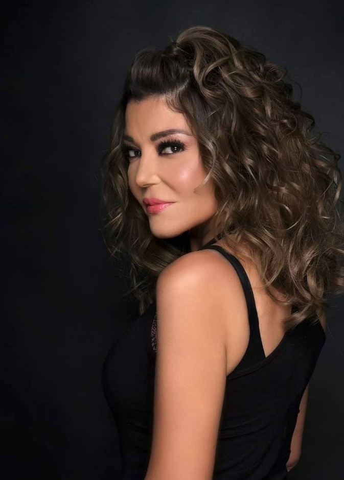  دروس جمالية ألهمتنا بها سميرة سعيد على مر السنوات