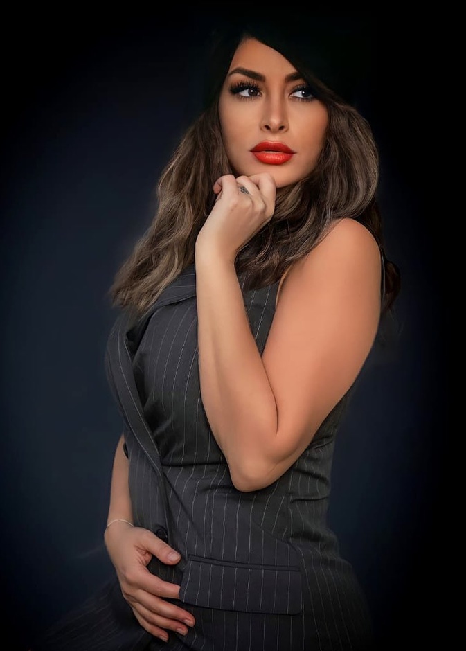 ديما بياعة