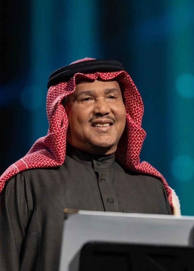 محمد عبده