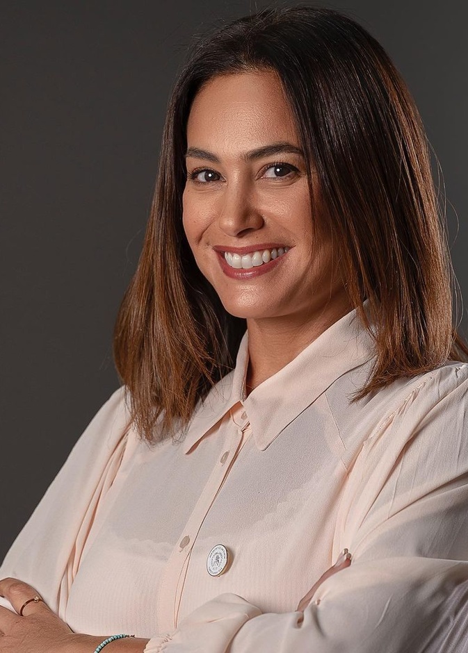نجمات تمردن على مقاييس الجمال المثالية