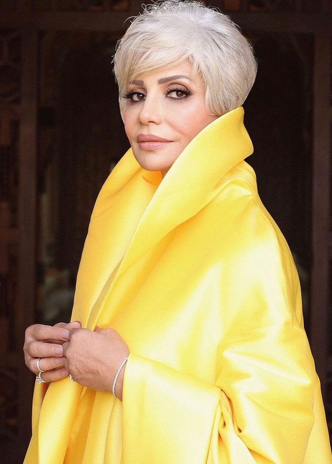 سوسن بدر