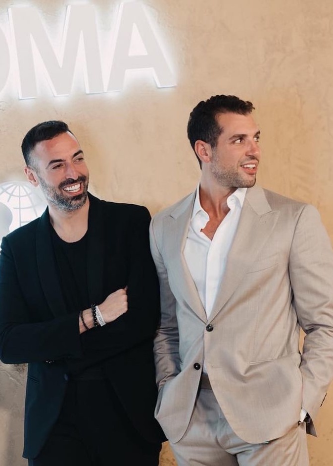 مؤسسة البحر الأحمر للسينما تستضيف مشاهير العالم في حفل اليونيسيف الخيري 