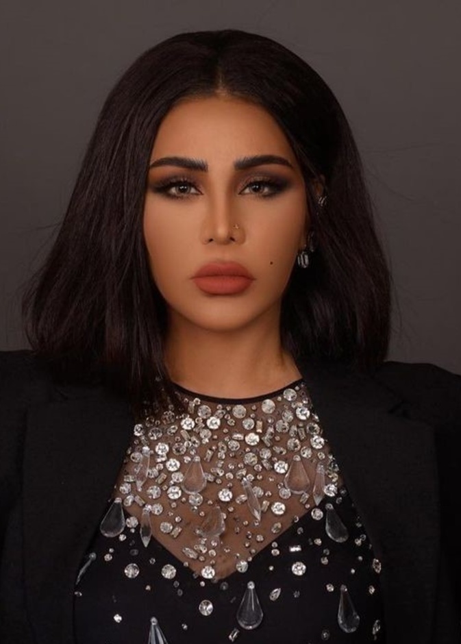احدث الإطلالات الجمالية للنجمات في العام 2023 اتبعي اسلوبهن