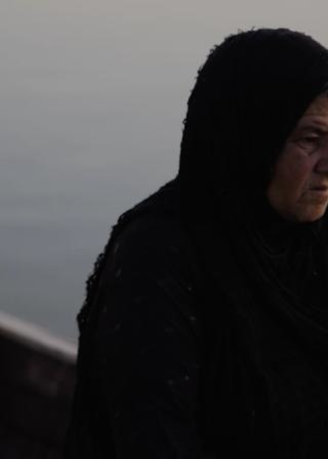 4 مراحل في النسخة الثالثة من صندوق البحر الأحمر