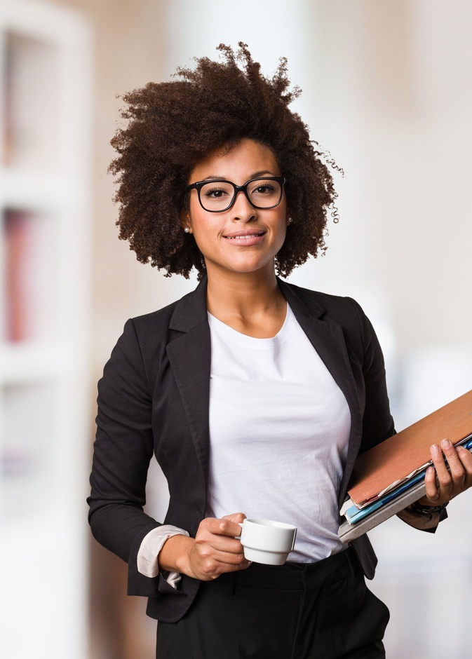 5 طرق فعالة لتطوير مسيرتك المهنية