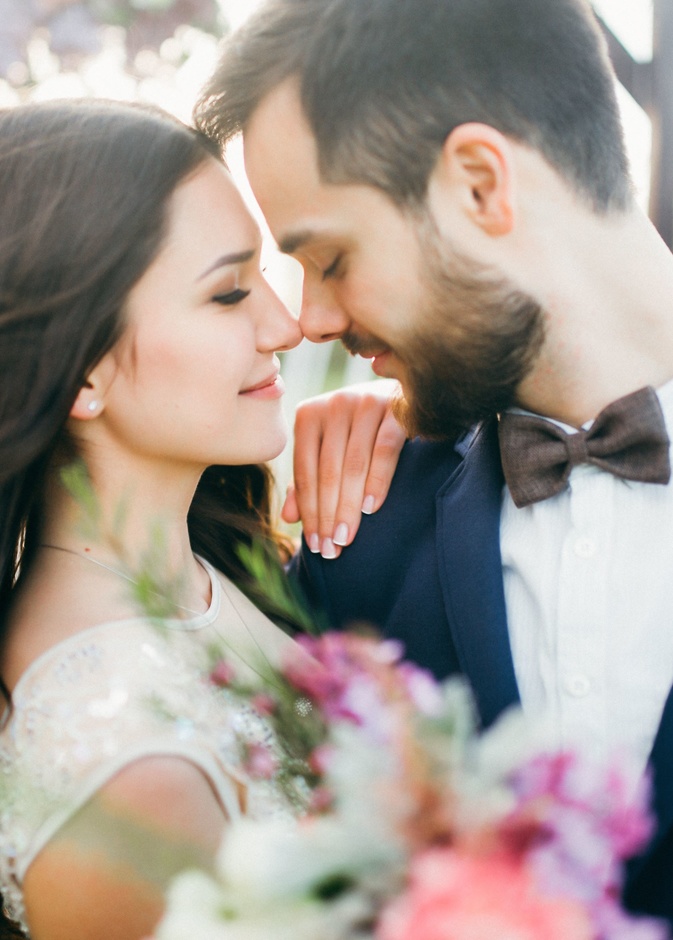 6 أمور مرفوضة بين الزوجين في السنة الأولى من الزواج  