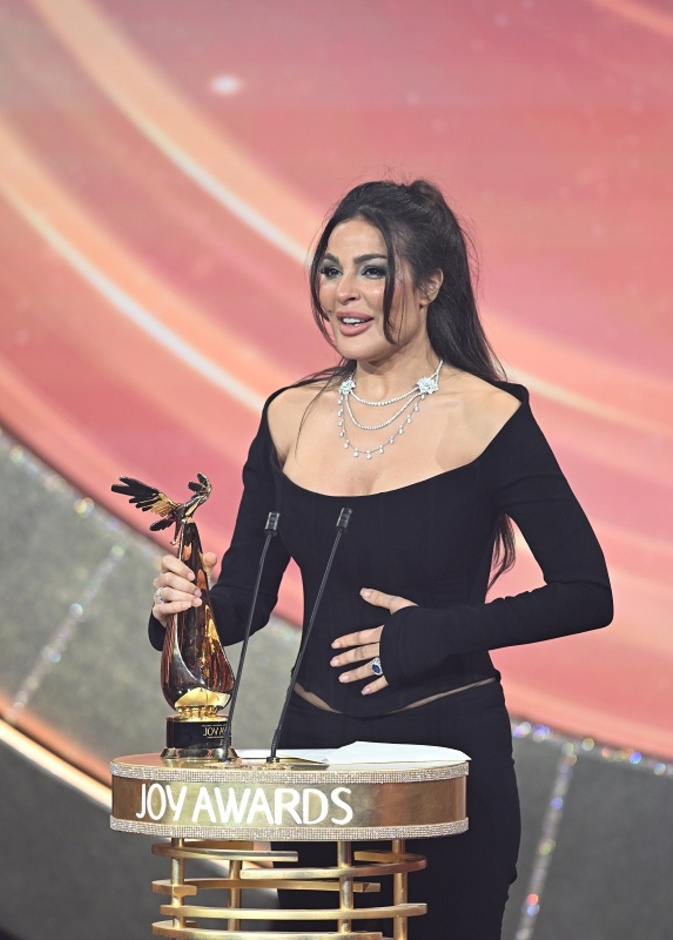 نادين نسيب نجيم