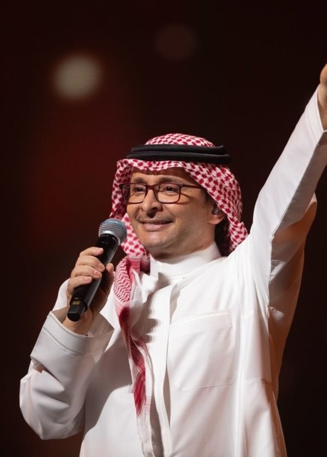 عبد المجيد عبد الله