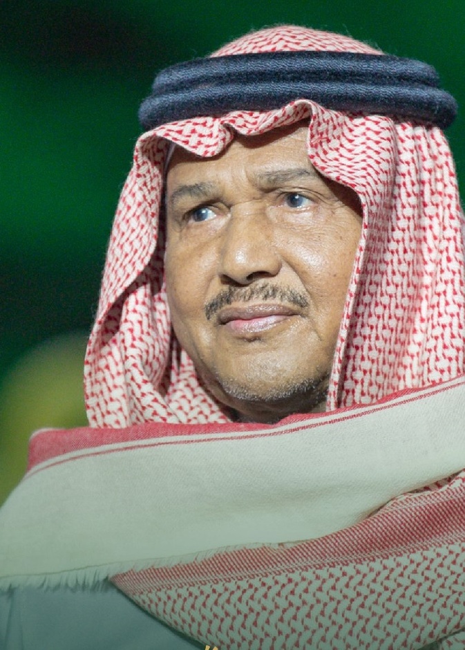 محمد عبده 