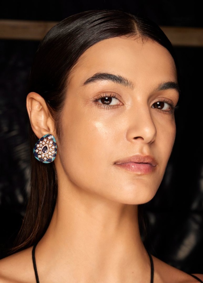 كيفية المحافظة على السُمرة لأطول فترة ممكنة