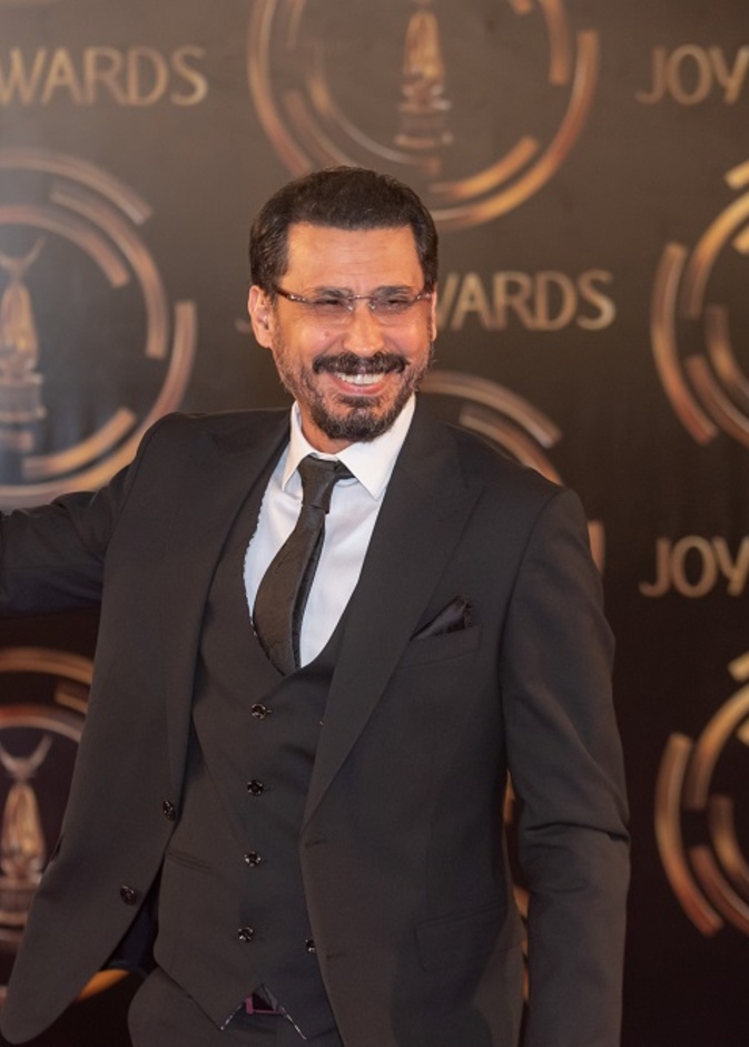 احمد عيد 