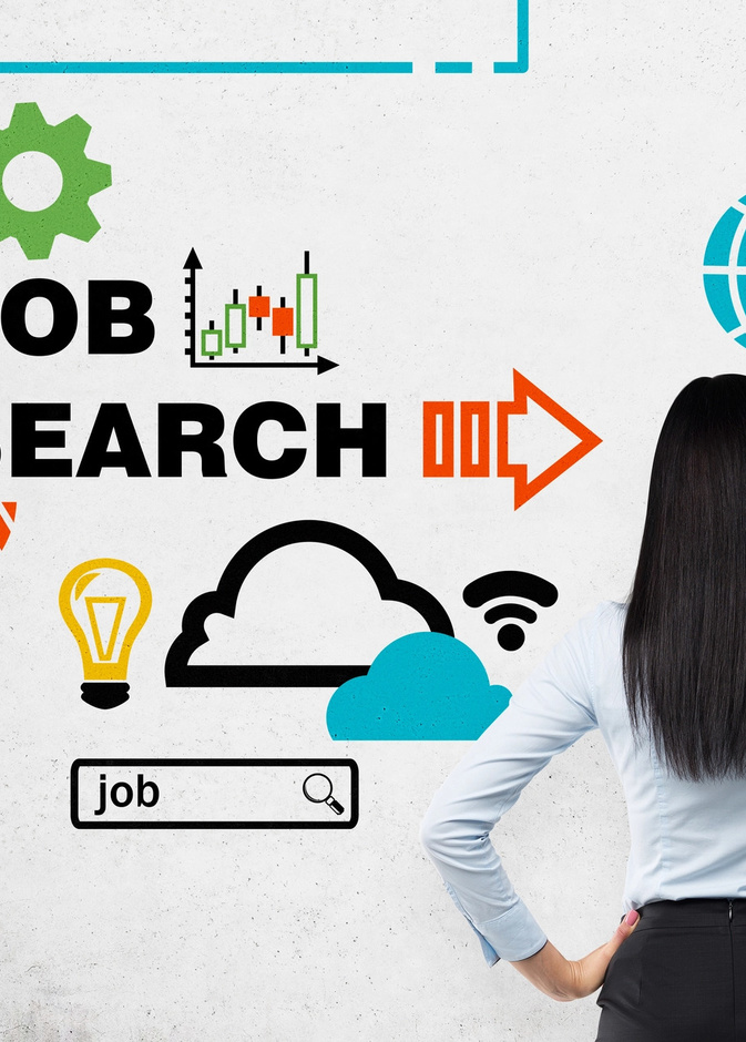 مهارات رائعة في سيرتك الذاتية تزيد من فرص حصولك على عمل