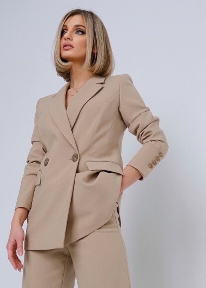 8 أسئلة مهمّة يجب أن تطرحيها خلال مقابلة عمل