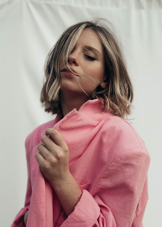 عبارات تجنبيها في العمل لتبدي واثقة وتُحققي نجاحًا مهنيًا باهرًا