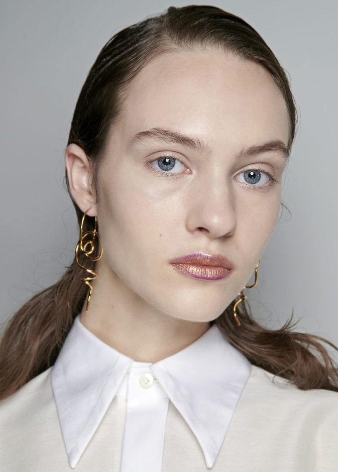 ما هي صيحة اعادة تأهيل البشرة وفوائدها