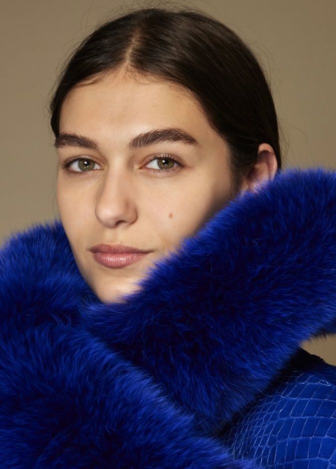 صيحات حواجب طبّقيها وفقاً لشكل وجهك.. إليك أبرز الحيل والخطوات