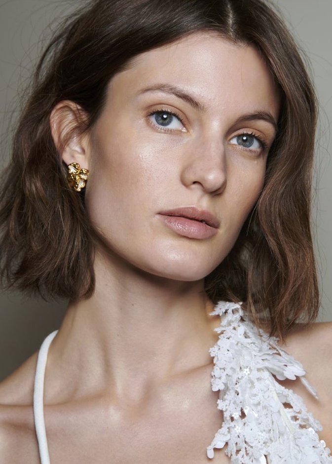 كيف تتبعين روتيناً مثالياً للعناية بالبشرة في عمر الـ 30 عاماً أو أكثر؟