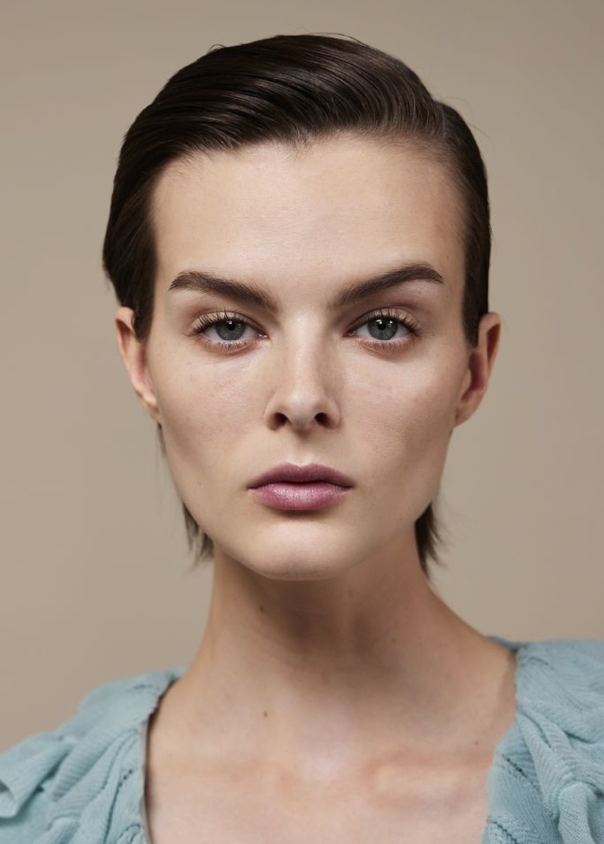 نصائح طبيعية لتجديد صحة البشرة مع بداية العام 2023