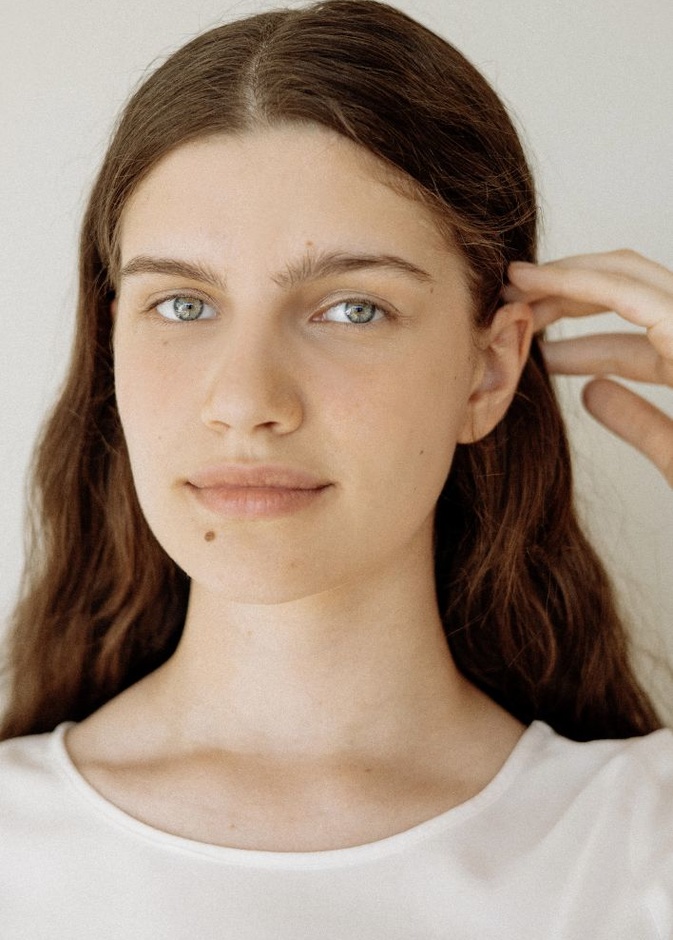 طرق تجميلية لإزالة شامات الجسم