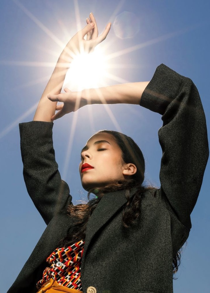 علاج ترهل الذراعين بتقنيات التجميل الرائدة ..إليك مميزاتها وأضرارها