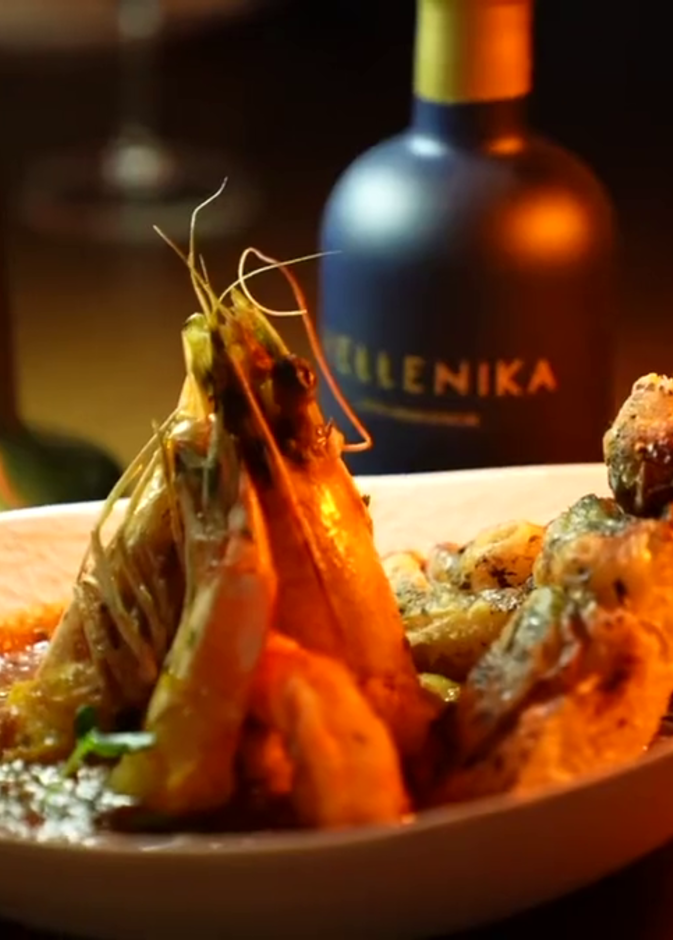 ماذا ينتظرك في رياض سكاي 2023.. تجربة ممتعة وأجواء مشوقة