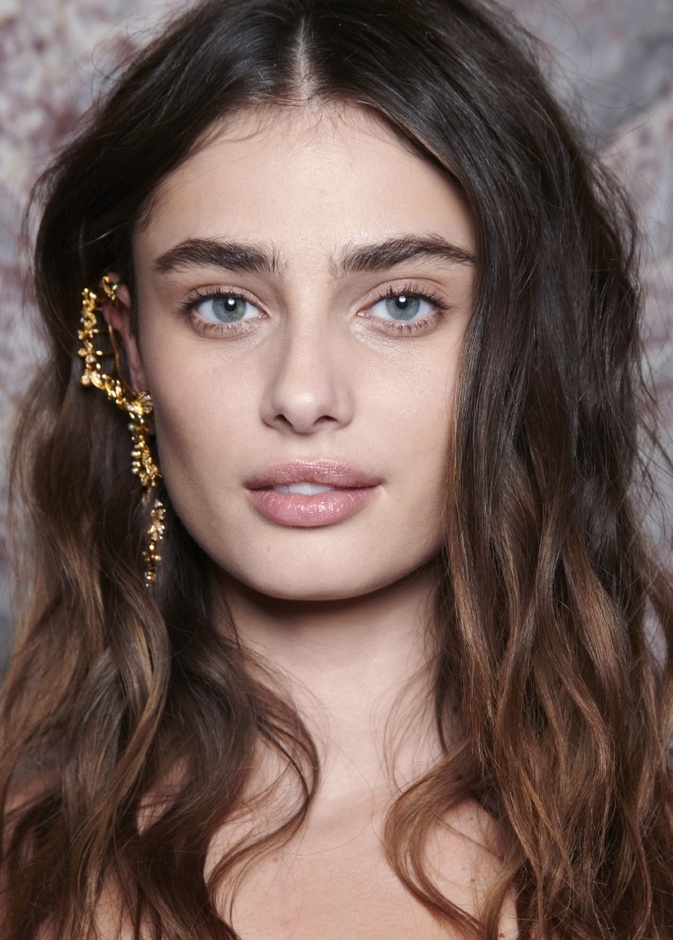 إعادة تأهيل حواجبك لتجديد شباب إطلالتك