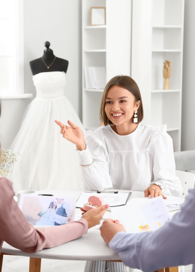 اضربي على وتر المنافسة للحصول على أفضل أسعار 