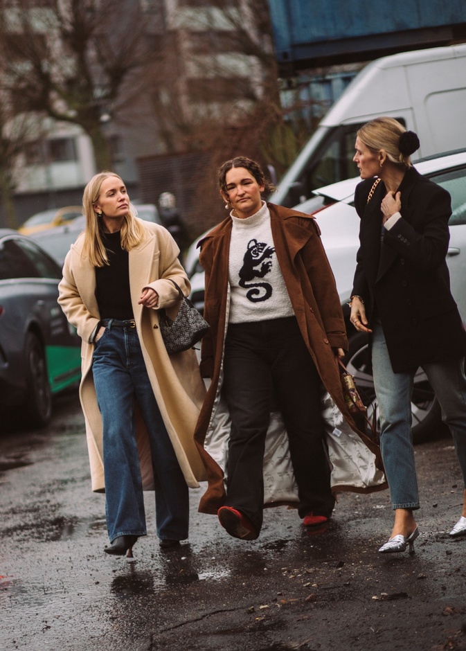 الجملة المرتبطة بكل برج لعام 2023 وفق عالمة الفلك ماغي فرح