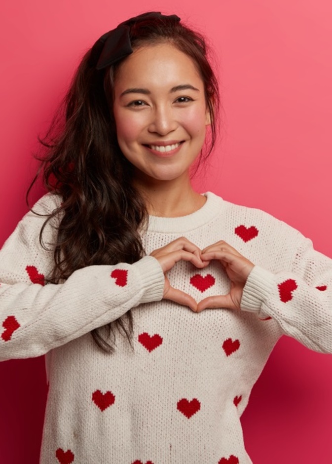 الرجفان الأذيني مشكلة خطيرة تواجه القلب