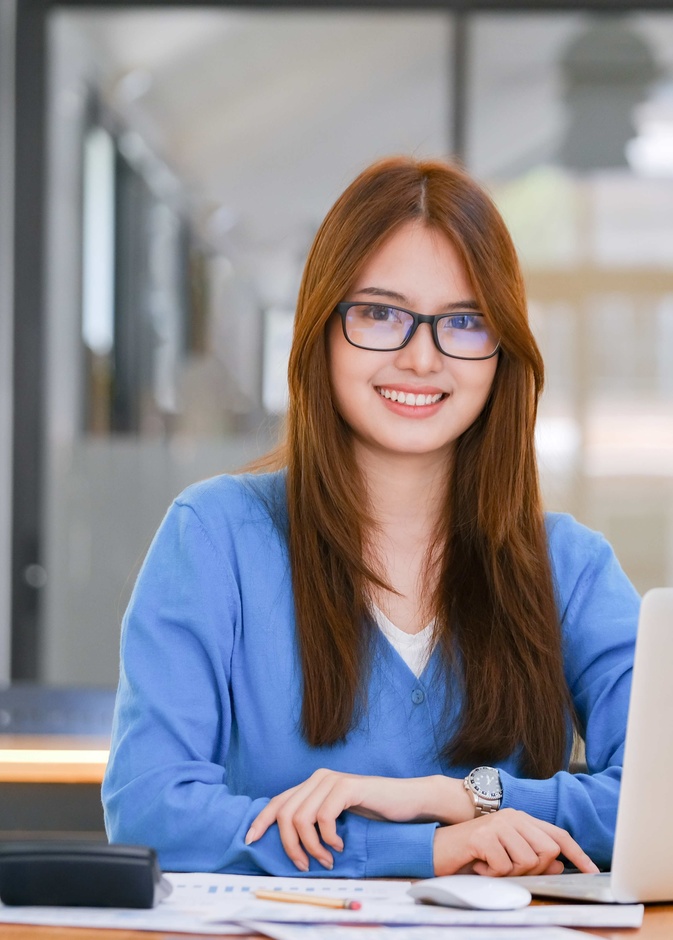 الطموح وتحديد الأهداف من أهم مقومات النجاح المهني