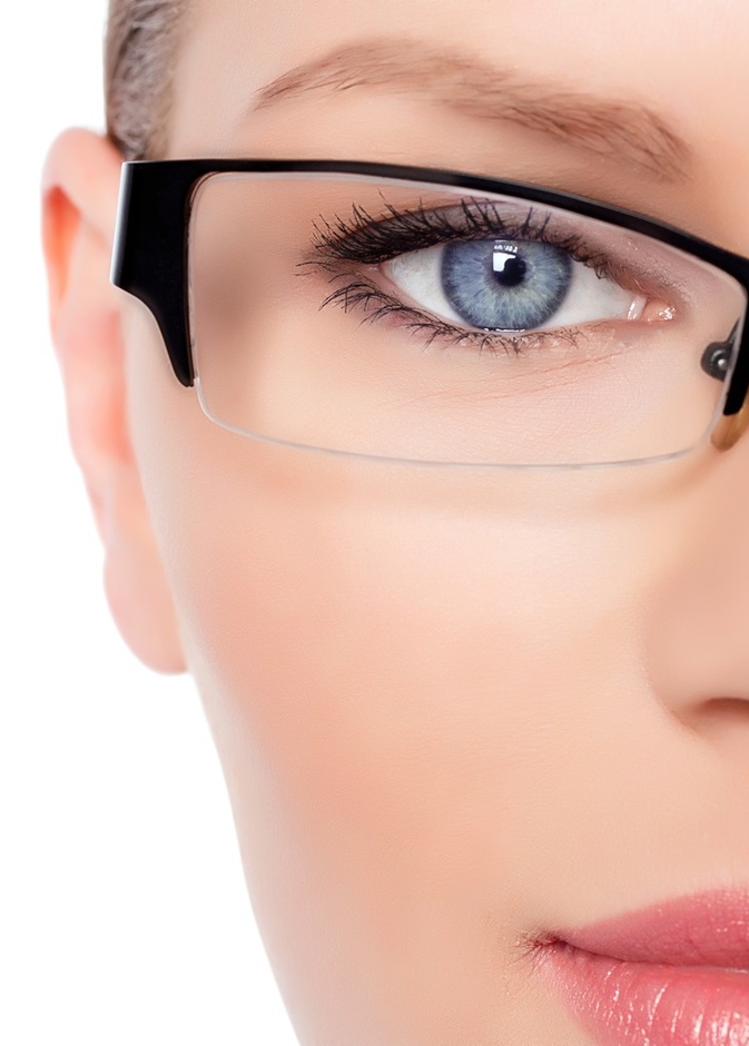 القرنية المخروطية مرض يهدد بفقدان النظر بحال اهمال علاجه