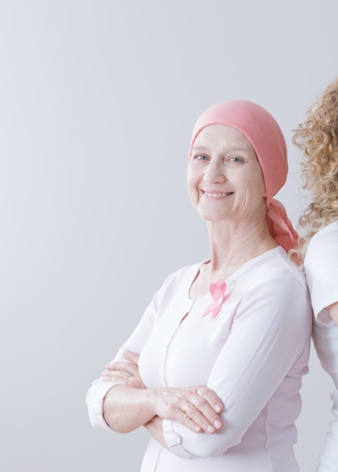 تزايد الجهود لتخفيف اعباء مرضى السرطان في اليوم العالمي للسرطان