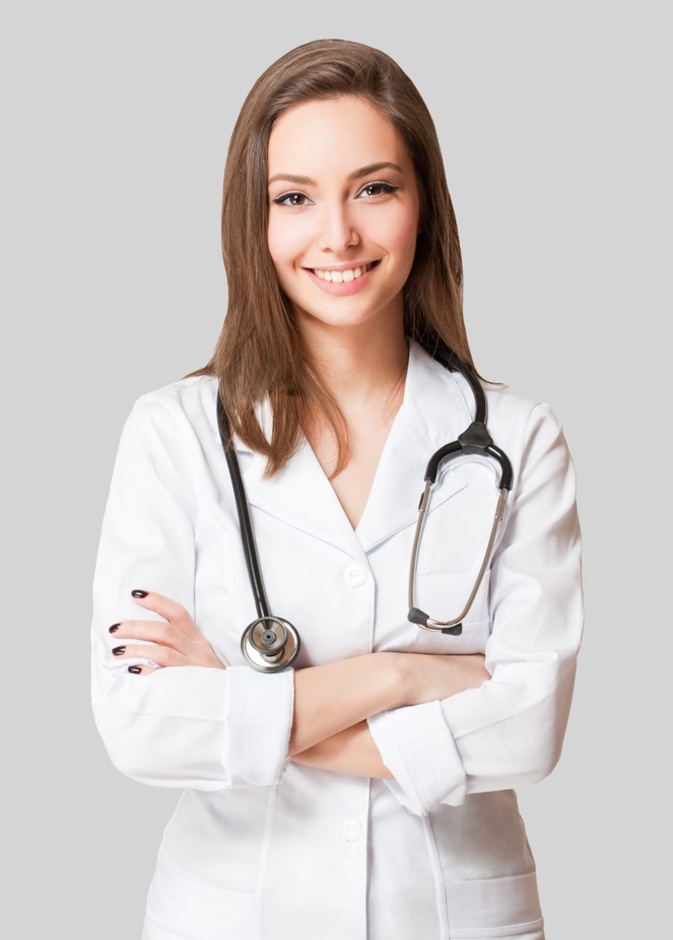 تقنيات ثورية لعمليات جراحية أكثر أماناً وموثوقية