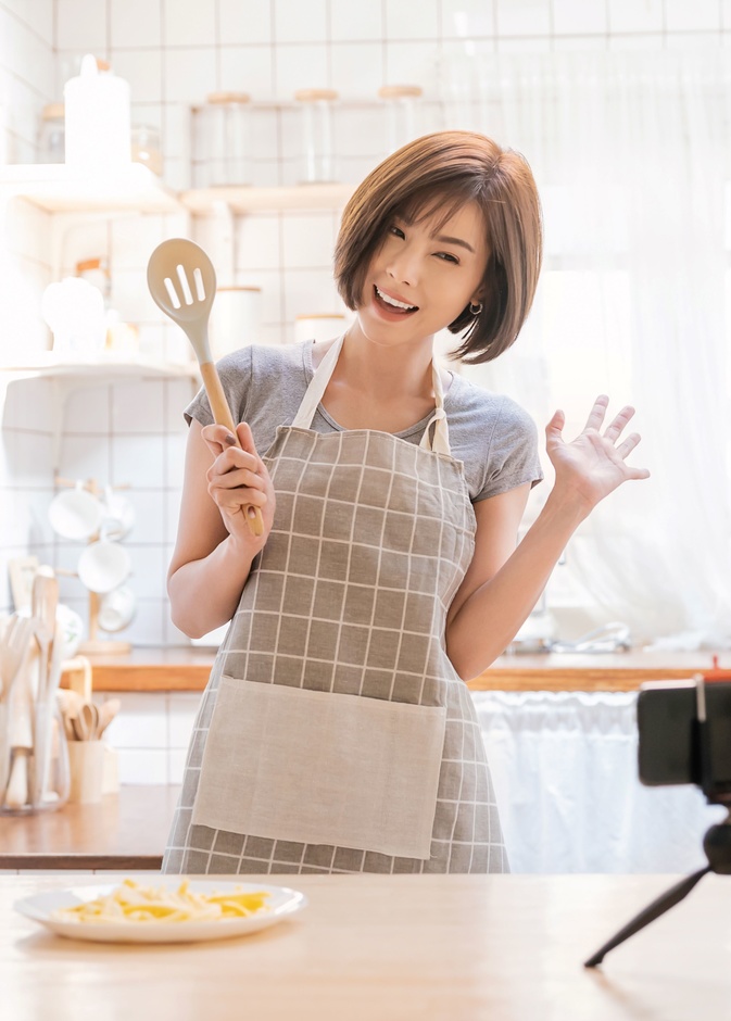 تنظيف المقلاة الهوائية بطريقة صحيحة يطيل من عمرها