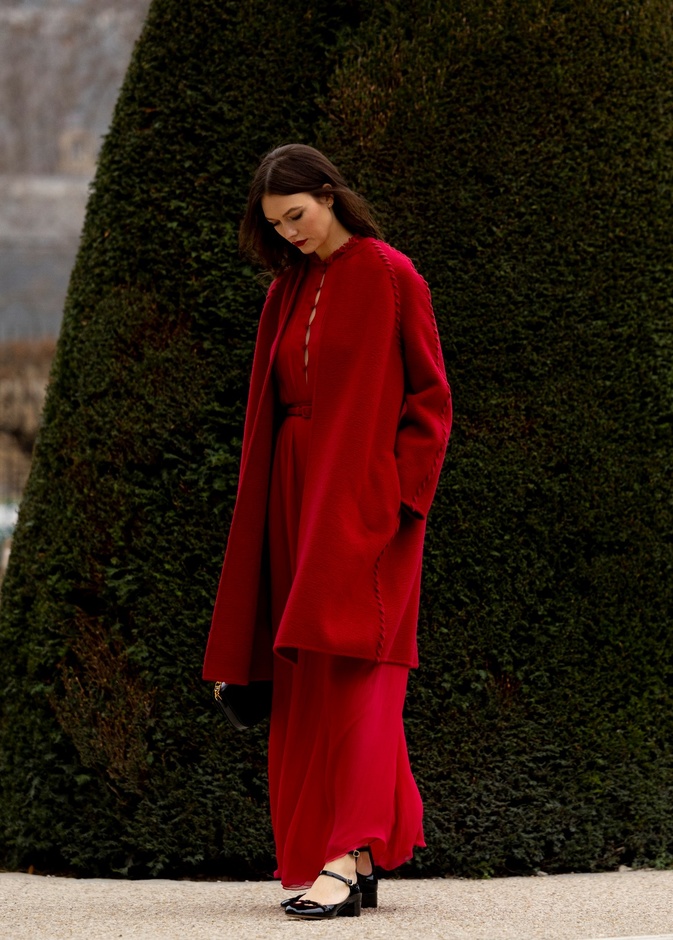 توقعات الأبراج العاطفية في شهر الحب