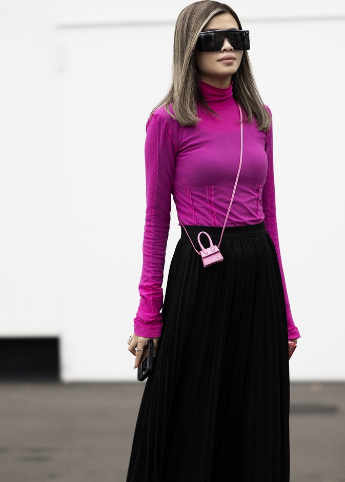 توقّعات الأبراج لشهر مارس 2023