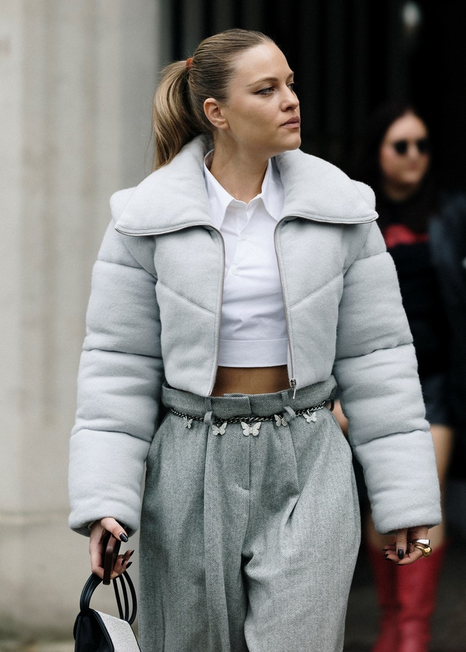 توقعات علم الفلك لمواليد برج الحوت في الأسبوع الأخير من شهر فبراير 2023