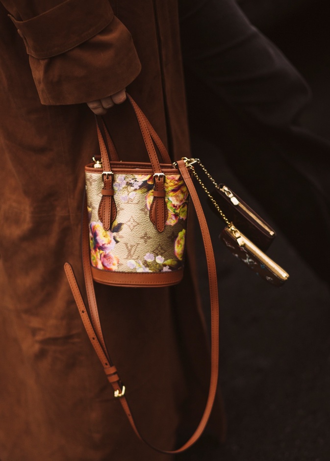 هدية عيد الحب لكل برج