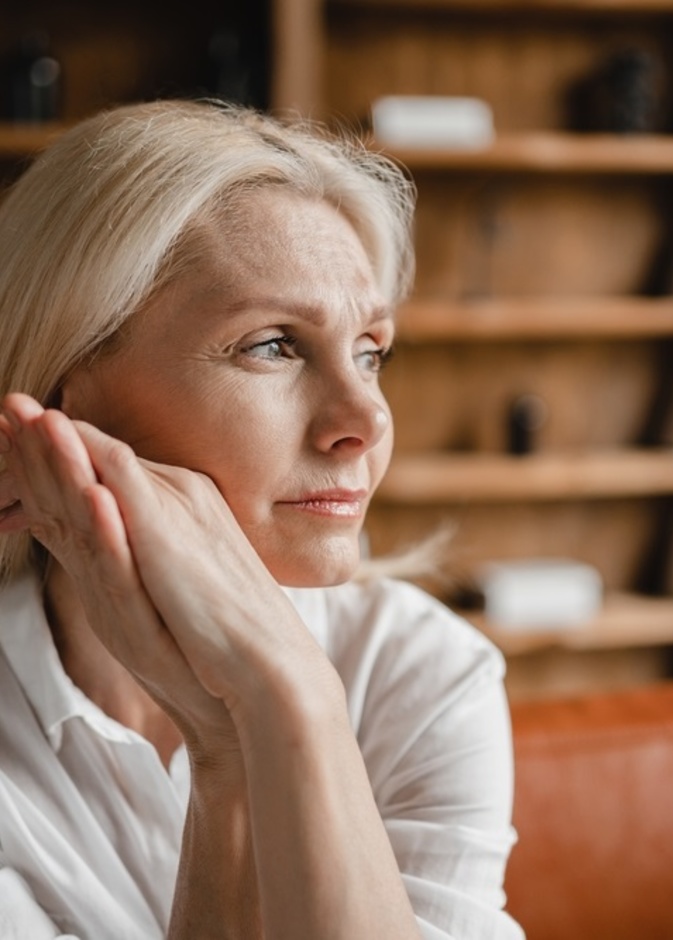 خلل الهرمونات عند النساء اعراضه وطرق علاجه