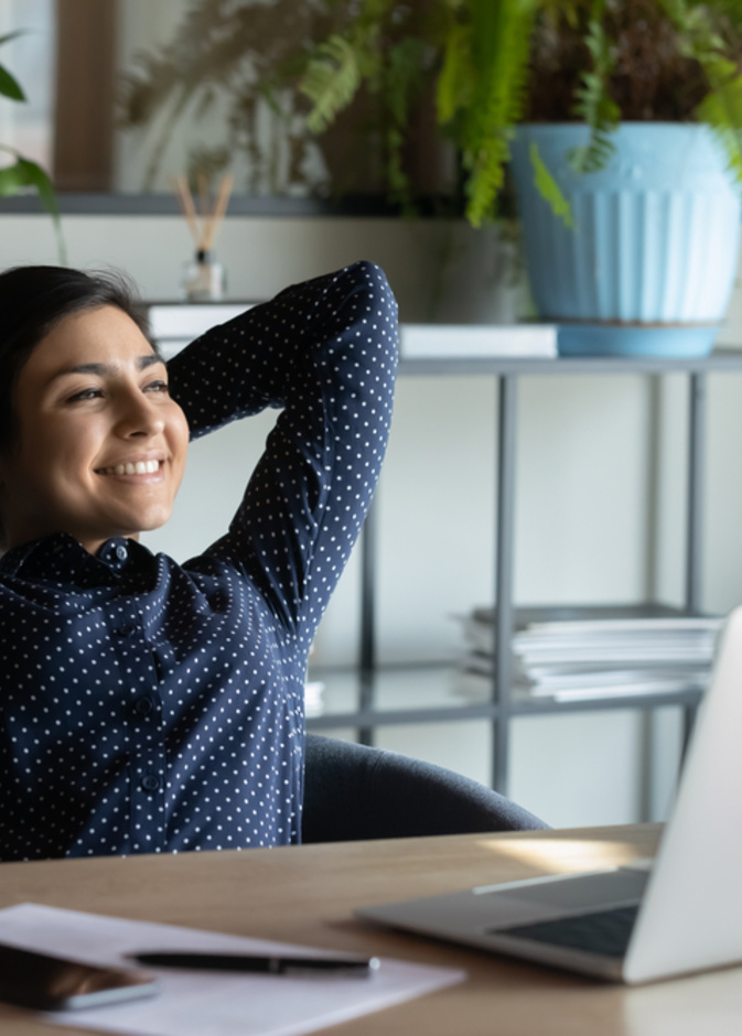 طرق إدارة الضغوط وكيف يمكن السيطرة عليها